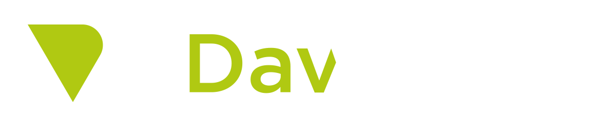 DavWaste